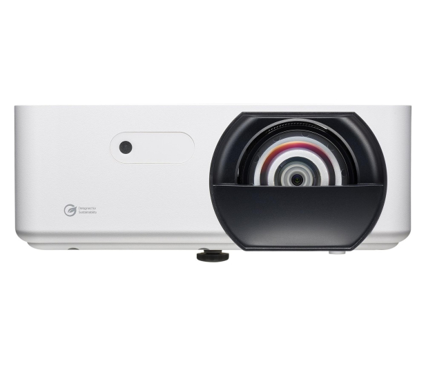 Optoma LH351ST - 1548688 - zdjęcie 5